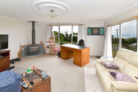 Photo of property in 53 Vipond Road, Stanmore Bay, Whangaparaoa, 0932