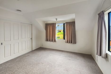 Photo of property in 40 Futuna Close, Karori, Wellington, 6012