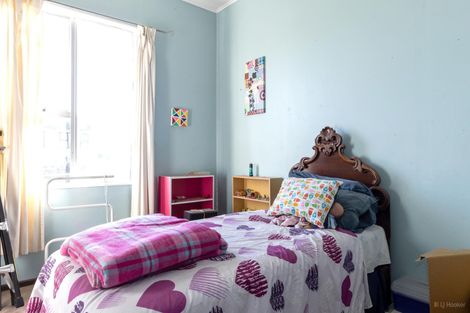 Photo of property in 1 Clifton Terrace, West End, Timaru, 7910