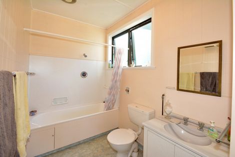 Photo of property in 25 Kaikorai Valley Road, Kaikorai, Dunedin, 9010