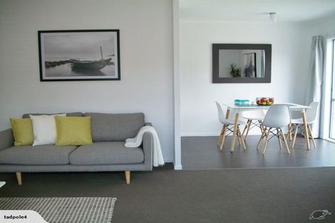 Photo of property in 24 Garton Drive, Massey, Auckland, 0614