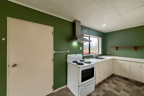 Photo of property in 4 Balmoral Place, Allenton, Ashburton, 7700