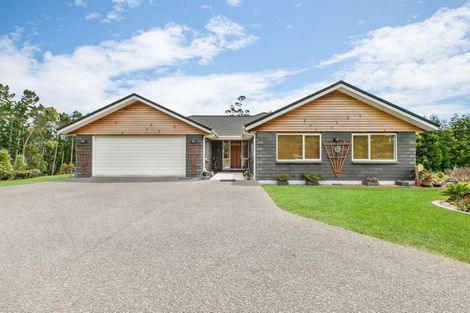 Photo of property in 17a Tye Road, Tahawai, Katikati, 3178