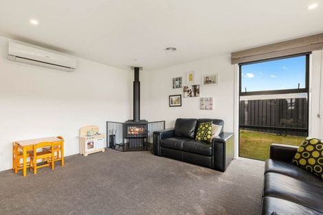 Photo of property in 7 Magnetic Place, Cromwell, 9310