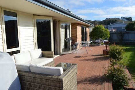 Photo of property in 48b Fernbrook Road, Oamaru North, Oamaru, 9400