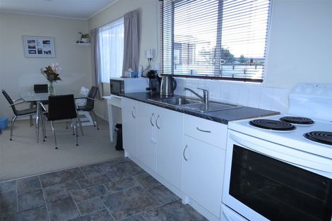 Photo of property in 7 Adkin Avenue, Levin, 5510