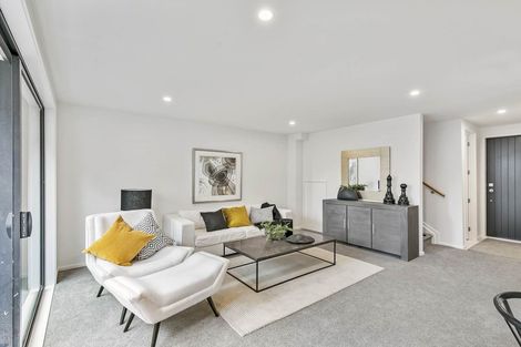 Photo of property in 14b Ropata Avenue, Point England, Auckland, 1072