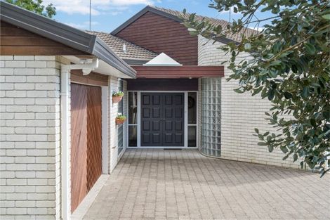 Photo of property in 9 Cherry Way, Bethlehem, Tauranga, 3110