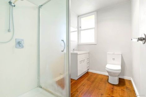 Photo of property in 22 Torino Street, Point England, Auckland, 1072