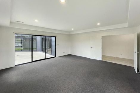 Photo of property in 16 Helen June Avenue, Flagstaff, Hamilton, 3210