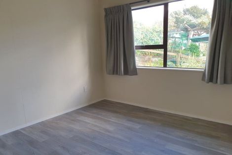 Photo of property in 12b Windsor Road, Kaikohe, 0405