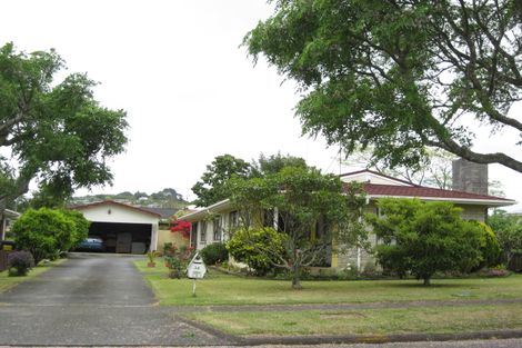 Photo of property in 34 Ward Street, Pukekohe, 2120