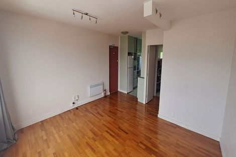 Photo of property in 31/125 Grant Road, Thorndon, Wellington, 6011