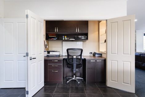 Photo of property in 24 Friendship Drive, Waldronville, Dunedin, 9018