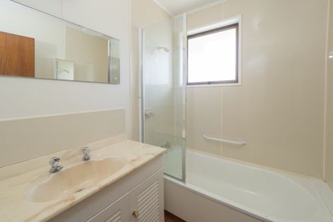 Photo of property in 1/122 Grove Street, Tinwald, Ashburton, 7700