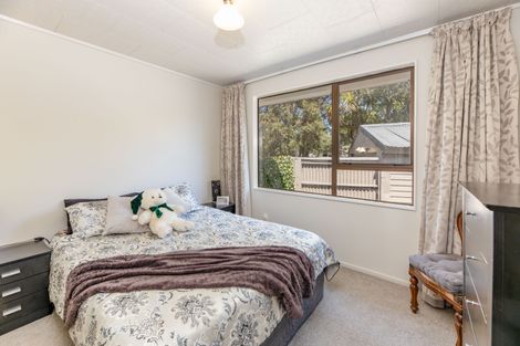 Photo of property in 27 Mill Road, Leithfield, Amberley, 7481