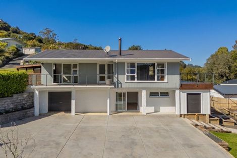 Photo of property in 54 Main Street, Coromandel, 3506