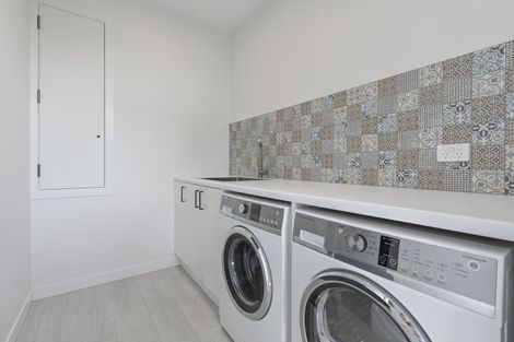 Photo of property in 43a Thirteenth Avenue, Tauranga South, Tauranga, 3112