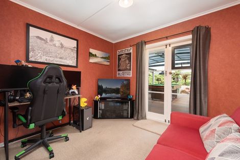 Photo of property in 23 No 1 Road, Te Puke, 3119