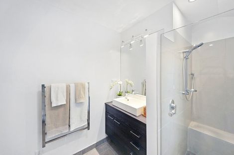 Photo of property in 9 Wedmore Close, Burwood, Christchurch, 8083