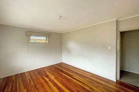 Photo of property in 21 Brocas Avenue, Hillcrest, Hamilton, 3216