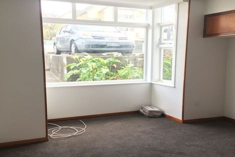 Photo of property in 67 Pirie Street, Mount Victoria, Wellington, 6011