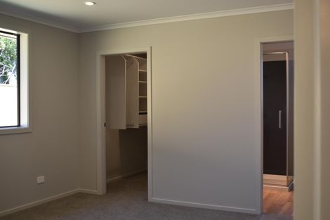 Photo of property in 6 Angus Place, Carterton, 5713