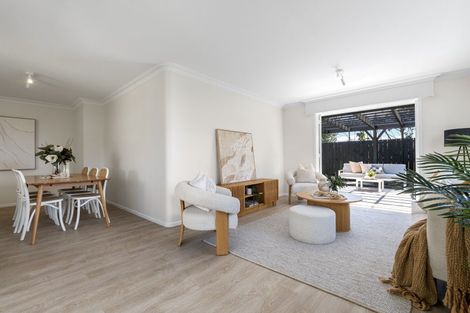 Photo of property in 9a Myres Street, Otumoetai, Tauranga, 3110