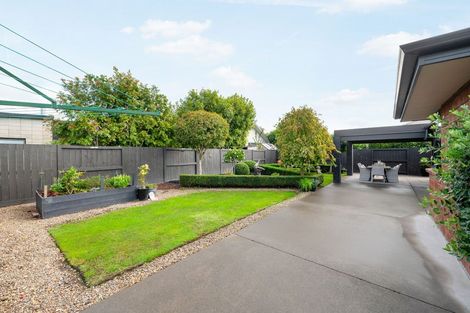 Photo of property in 53 Moonlight Drive, Rototuna North, Hamilton, 3210