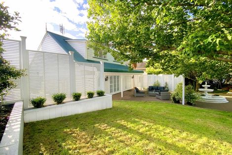 Photo of property in 4a Tramway Road, Beach Haven, Auckland, 0626