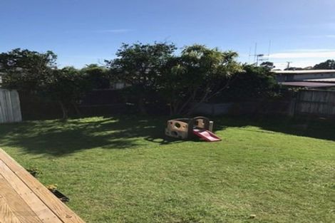 Photo of property in 589b Maunganui Road, Mount Maunganui, 3116
