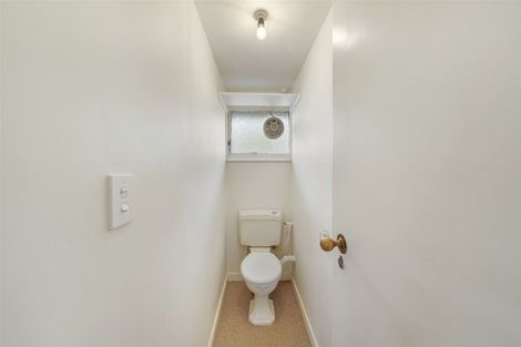 Photo of property in 65 Westburn Terrace, Burnside, Christchurch, 8041