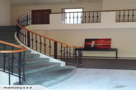 Photo of property in 87 Waimairi Road, Upper Riccarton, Christchurch, 8041