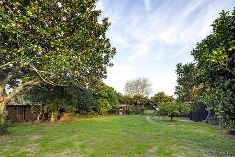 Photo of property in 85 East Street, Enderley, Hamilton, 3214