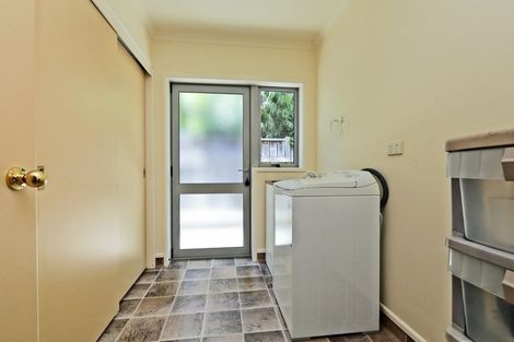 Photo of property in 7 Saint Hill Rise, Havelock North, 4130