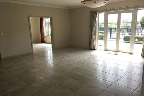 Photo of property in 38 Ashwood Avenue, Dairy Flat, Albany, 0792