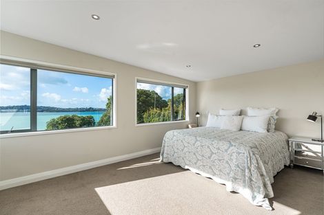 Photo of property in 31 Swann Beach Road, Stanmore Bay, Whangaparaoa, 0932