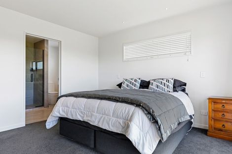 Photo of property in 89 Bayliss Drive, Kaiapoi, 7630