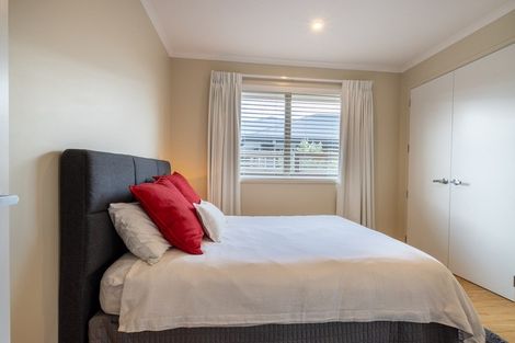 Photo of property in 5 Mckinnon Street, Leamington, Cambridge, 3432