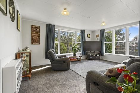 Photo of property in 25 Mcintosh Street, Chartwell, Hamilton, 3210