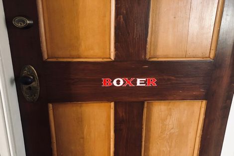 Photo of property in 155 Forth Street, North Dunedin, Dunedin, 9016