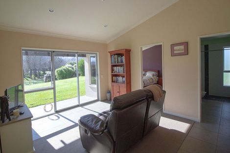 Photo of property in 56 Gordon Avenue, Te Aroha, 3392