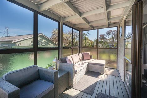 Photo of property in 2/73 Weka Street, The Wood, Nelson, 7010