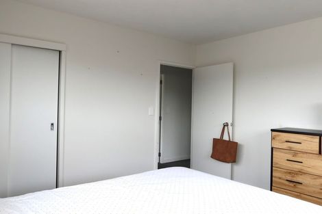 Photo of property in 23 Sunset Drive, Baylys Beach, Dargaville, 0377