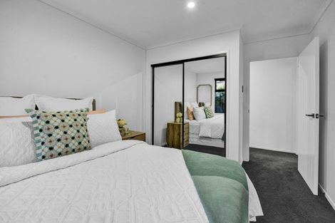 Photo of property in 48 Wills Road, Bell Block, New Plymouth, 4312