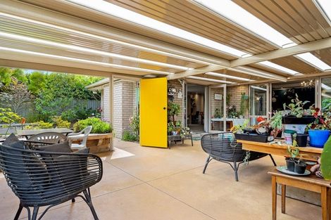 Photo of property in 23 Goldney Close, Lincoln, 7608