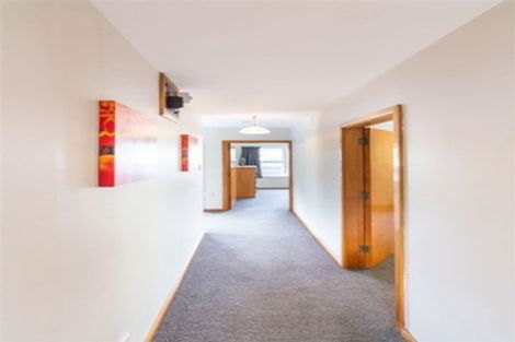 Photo of property in 1 Dalton Place, Burnside, Christchurch, 8053