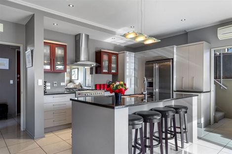 Photo of property in 18/548 Williams Street, Kaiapoi, 7691