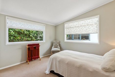 Photo of property in 6 Kaikomako Road, Waikanae, 5036