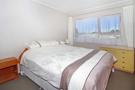 Photo of property in 1/38 Glenvar Road, Torbay, Auckland, 0630